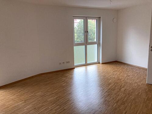 Foto - 3 Zimmer Etagenwohnung in Karlsruhe