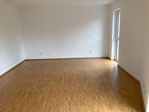 Foto - Etagenwohnung in Karlsruhe zur Miete