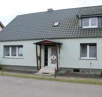 Haus im schönen Ribbeck (Havelland) - Nauen