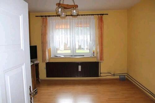 Foto - Doppelhaushälfte in Nauen zum Kaufen