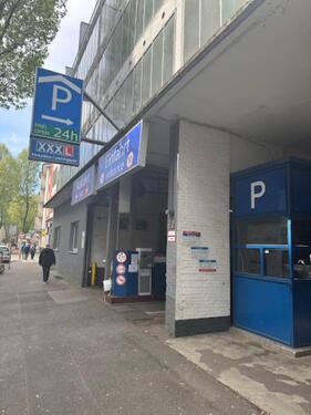 Foto - andere zur Miete in Düsseldorf