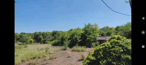 Foto - 8 Zimmer Einfamilienhaus zum Kaufen in Lauda-Königshofen