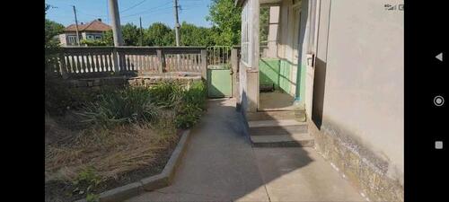 Foto - Einfamilienhaus in Lauda-Königshofen zum Kaufen