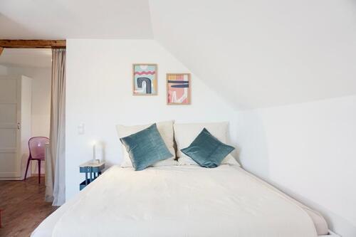 Foto - Möbliertes Apartment ¦ Alles inklusive ¦ Top Lage