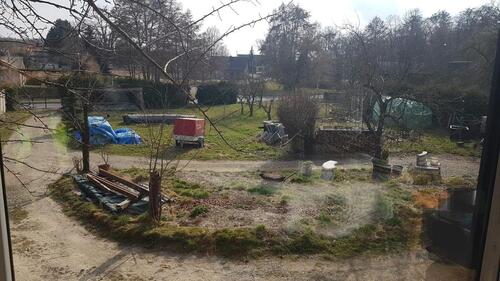 Foto - Einfamilienhaus in Spremberg zum Kaufen