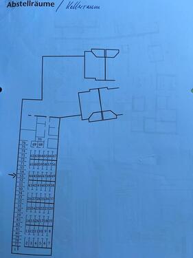 Foto - Etagenwohnung in Rheine zum Kaufen