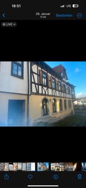 Foto - Mehrfamilienhaus mit Gaststätte