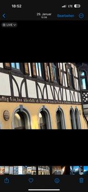 Foto - Mehrfamilienhaus, Wohnhaus in Nordhalben zum Kaufen