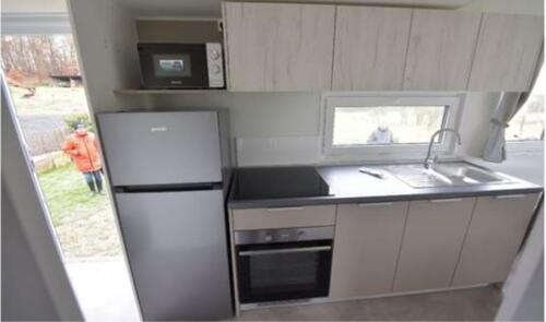 Foto - 3 Zimmer Einfamilienhaus zum Kaufen in Boppard