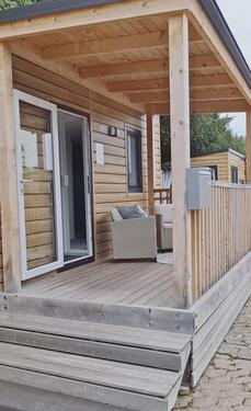 Foto - 3 Zimmer Einfamilienhaus in Boppard