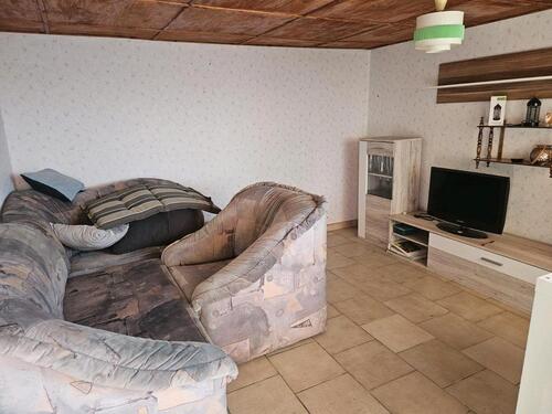 Foto - Grundst&uuml;ck zur Miete in Neubrandenburg