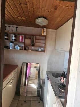 Foto - Grundst&uuml;ck in Neubrandenburg