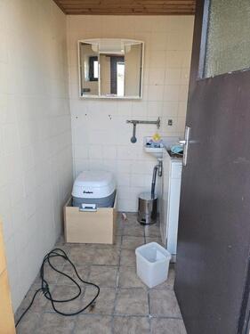 Foto - Grundst&uuml;ck in Neubrandenburg zur Miete