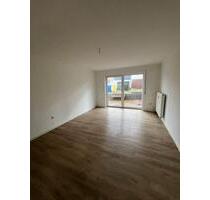 Gemütliche 2 ZKB Wohnung in ruhiger Lage in Frankenberg - Frankenberg (Eder)