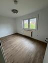 Foto - 2 Zimmer Terrassenwohnung zur Miete in Frankenberg (Eder)