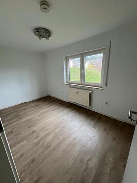 Foto - 2 Zimmer Terrassenwohnung zur Miete in Frankenberg (Eder)