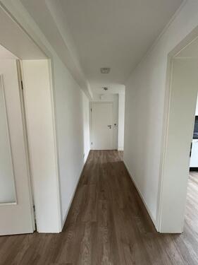 Foto - Terrassenwohnung in Frankenberg (Eder) zur Miete