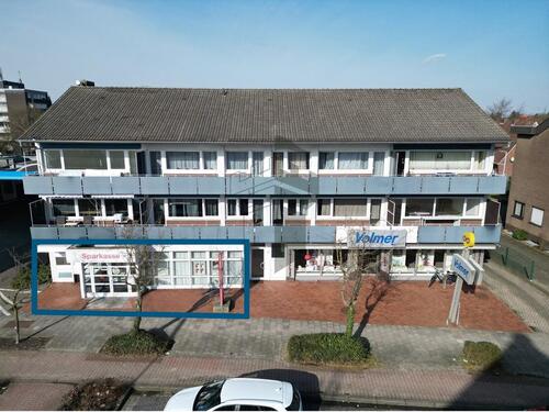 Foto - andere zur Miete in Lingen (Ems)