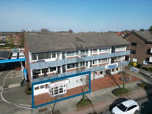 Foto - andere in Lingen (Ems)