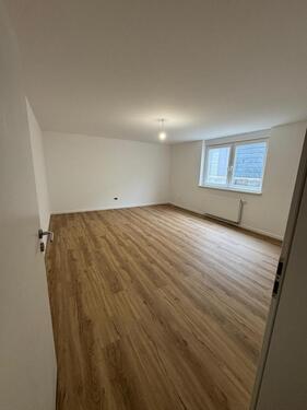 Foto - Erstbezug nach Sanierung: 3-Zimmer-Wohnung in Hambrücken