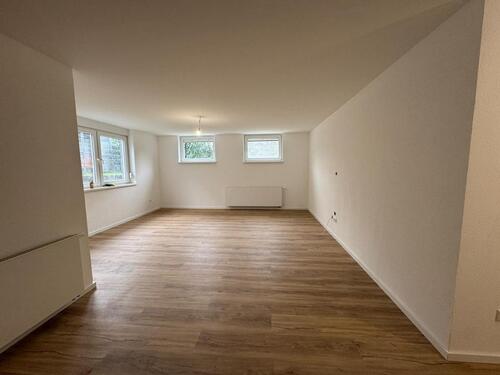 Foto - 3 Zimmer Etagenwohnung zur Miete in Hambrücken