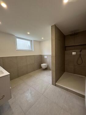 Foto - 3 Zimmer Etagenwohnung in Hambrücken