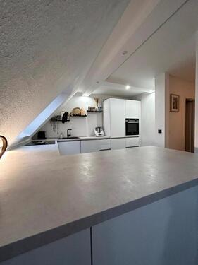 Foto - Kernsanierte Maisonette Wohnung mit sofortiger Mieteinnahme