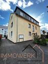 Foto - Kleine Erdgeschosswohnung zentral in Minden gelegen – ca. 55 m²