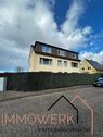 Foto - 3 Zimmer Erdgeschoßwohnung zur Miete in Minden