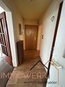 Foto - 3 Zimmer Erdgeschoßwohnung in Minden