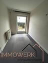 Foto - Erdgeschoßwohnung in Minden zur Miete