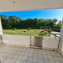 Foto - 3,5 Zimmer Wohnung 90m2 im Rossdorf NT
