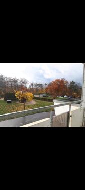 Foto - 3,5 Zimmer Wohnung 90m2 im Rossdorf NT