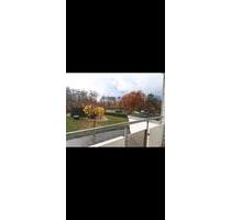 3,5 Zimmer Wohnung 90m2 im Rossdorf NT - Nürtingen