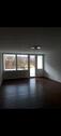 Foto - 3 Zimmer Etagenwohnung zur Miete in Nürtingen