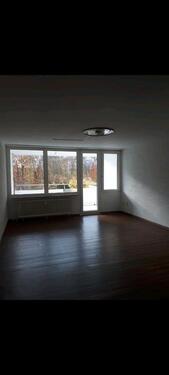 Foto - 3 Zimmer Etagenwohnung zur Miete in Nürtingen