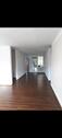 Foto - 3 Zimmer Etagenwohnung in Nürtingen