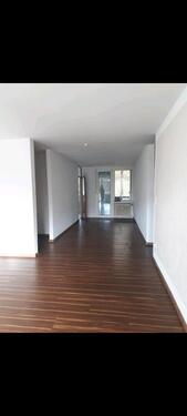 Foto - 3 Zimmer Etagenwohnung in Nürtingen