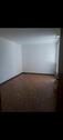 Foto - Etagenwohnung in Nürtingen zur Miete