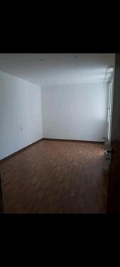 Foto - Etagenwohnung in Nürtingen zur Miete