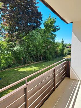 Foto - 2 - Zimmer Wohnung in Triftern - 450,00&nbsp;EUR Kaltmiete, ca.&nbsp; 60,00&nbsp;m&sup2;