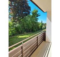 2 - Zimmer Wohnung in Triftern - 450,00&nbsp;EUR Kaltmiete, ca.&nbsp; 60,00&nbsp;m&sup2; in Triftern (PLZ: 84371)