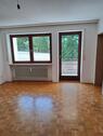 Foto - 2 Zimmer Erdgeschoßwohnung zur Miete in Triftern