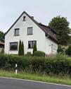 Foto - Renovierungsbedürftiges Einfamilienhaus in Duderstadt OT Fuhrbach