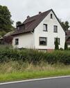 Foto - Einfamilienhaus zum Kaufen in Duderstadt