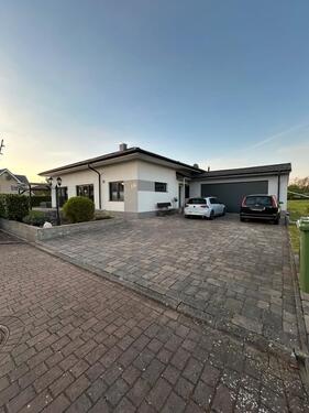 Foto - 7 Zimmer Bungalow zum Kaufen in Belm