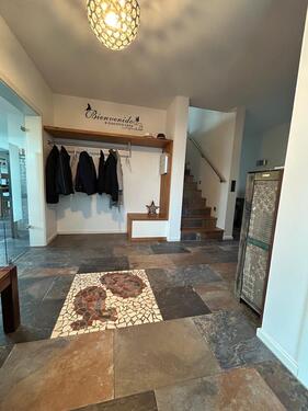 Foto - 7 Zimmer Bungalow in Belm