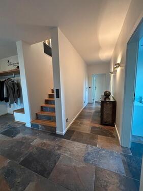 Foto - Bungalow in Belm zum Kaufen