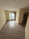 Foto - großräumige 2-Raum-Wohnung im Stadtzentrum