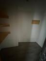 Foto - Etagenwohnung in Bad Salzungen zur Miete